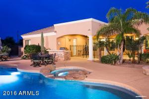3536 E Pearl Cir, Mesa, AZ 85213 photo 31