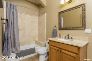 3536 E Pearl Cir, Mesa, AZ 85213 photo 24
