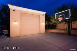 3536 E Pearl Cir, Mesa, AZ 85213 photo 28