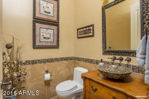 3536 E Pearl Cir, Mesa, AZ 85213 photo 21