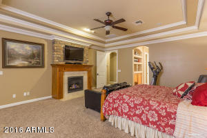3536 E Pearl Cir, Mesa, AZ 85213 photo 18
