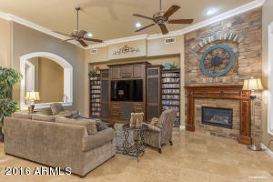 3536 E Pearl Cir, Mesa, AZ 85213 photo 10