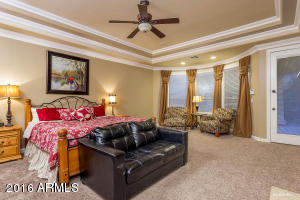 3536 E Pearl Cir, Mesa, AZ 85213 photo 17