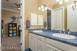 3536 E Pearl Cir, Mesa, AZ 85213 photo 26