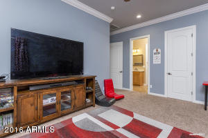 3536 E Pearl Cir, Mesa, AZ 85213 photo 23