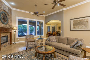 3536 E Pearl Cir, Mesa, AZ 85213 photo 11