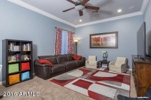 3536 E Pearl Cir, Mesa, AZ 85213 photo 22
