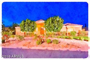 3536 E Pearl Cir, Mesa, AZ 85213 photo 42