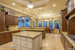 3536 E Pearl Cir, Mesa, AZ 85213 photo 2