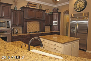 3536 E Pearl Cir, Mesa, AZ 85213 photo 14