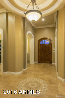 3536 E Pearl Cir, Mesa, AZ 85213 photo 7