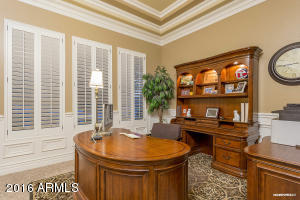3536 E Pearl Cir, Mesa, AZ 85213 photo 8