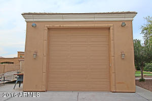 3536 E Pearl Cir, Mesa, AZ 85213 photo 34