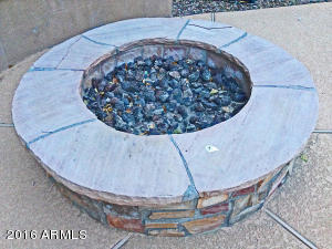 3536 E Pearl Cir, Mesa, AZ 85213 photo 41