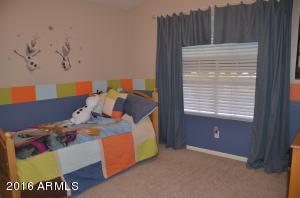 1233 E Lighthouse Ct, Gilbert, AZ 85234 photo 13
