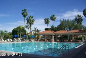 1233 E Lighthouse Ct, Gilbert, AZ 85234 photo 23