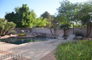 1233 E Lighthouse Ct, Gilbert, AZ 85234 photo 2