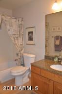 1233 E Lighthouse Ct, Gilbert, AZ 85234 photo 16