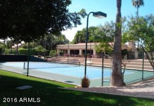 1233 E Lighthouse Ct, Gilbert, AZ 85234 photo 19