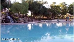 1233 E Lighthouse Ct, Gilbert, AZ 85234 photo 21
