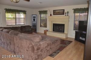 1233 E Lighthouse Ct, Gilbert, AZ 85234 photo 7
