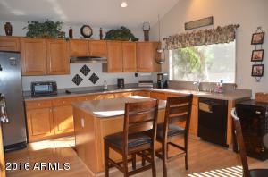 1233 E Lighthouse Ct, Gilbert, AZ 85234 photo 6