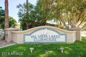 1233 E Lighthouse Ct, Gilbert, AZ 85234 photo 17