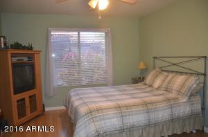 1233 E Lighthouse Ct, Gilbert, AZ 85234 photo 15