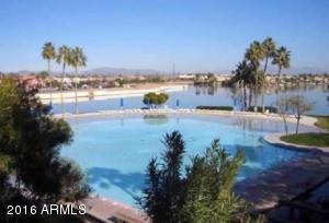1233 E Lighthouse Ct, Gilbert, AZ 85234 photo 22