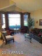 1233 E Lighthouse Ct, Gilbert, AZ 85234 photo 4