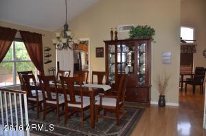 1233 E Lighthouse Ct, Gilbert, AZ 85234 photo 5