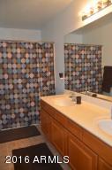 1233 E Lighthouse Ct, Gilbert, AZ 85234 photo 12