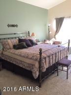 1233 E Lighthouse Ct, Gilbert, AZ 85234 photo 9