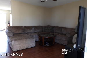 865 S 33rd Pl, Mesa, AZ 85204 photo 4