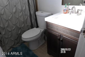 865 S 33rd Pl, Mesa, AZ 85204 photo 17