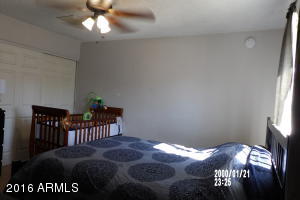 865 S 33rd Pl, Mesa, AZ 85204 photo 15
