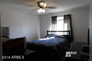 865 S 33rd Pl, Mesa, AZ 85204 photo 14