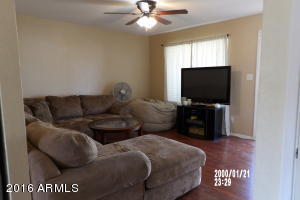865 S 33rd Pl, Mesa, AZ 85204 photo 5