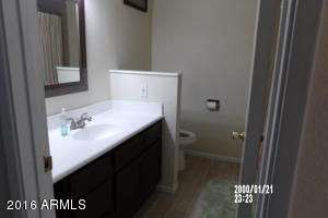 865 S 33rd Pl, Mesa, AZ 85204 photo 9
