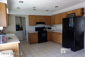865 S 33rd Pl, Mesa, AZ 85204 photo 6