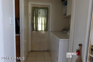 865 S 33rd Pl, Mesa, AZ 85204 photo 8
