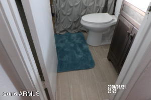 865 S 33rd Pl, Mesa, AZ 85204 photo 16