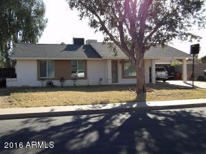 865 S 33rd Pl, Mesa, AZ 85204 photo 2