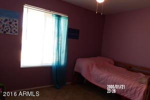 865 S 33rd Pl, Mesa, AZ 85204 photo 12