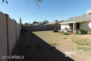 865 S 33rd Pl, Mesa, AZ 85204 photo 19