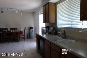 865 S 33rd Pl, Mesa, AZ 85204 photo 7