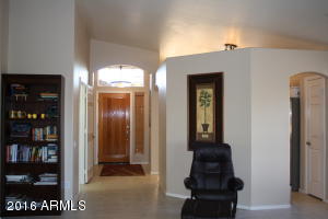 2524 E Parkside Ln, Phoenix, AZ 85024 photo 2