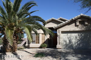 2524 E Parkside Ln, Phoenix, AZ 85024 photo 1