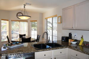 2524 E Parkside Ln, Phoenix, AZ 85024 photo 7