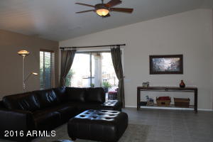 2524 E Parkside Ln, Phoenix, AZ 85024 photo 6